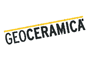 MBI De Steenmeesters Sticker