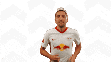 200.gif?cid=fc005b08775efd87c0df774aa7a7ef2ef09fb942c49c1627&rid=200.gif&ct=g