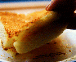 grilled cheese GIF