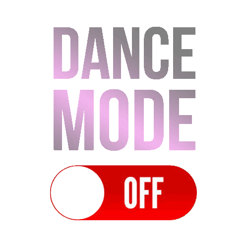 DAMLA BALE Sticker