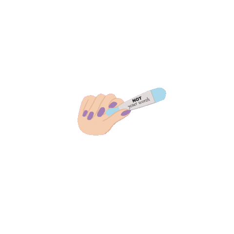 fertilitymatterscanada Sticker
