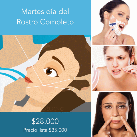 gonzalodelgadocejastudiocl  GIF