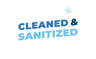 Detailing Car Wash Sticker by YXE Quick Clean