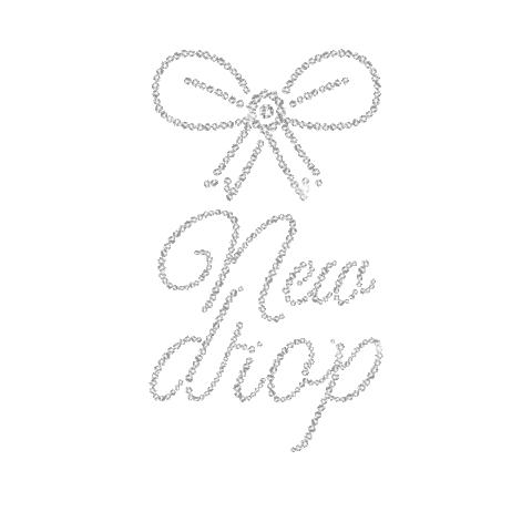 Sparkle New Collection Sticker by Zumba Wear Europe
