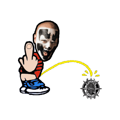 Animated Sticker
