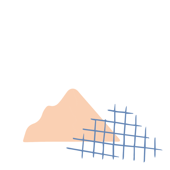 Moe Sticker by MoeKids