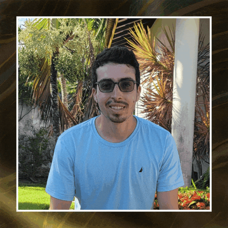 Paul Wiedmaier GIF