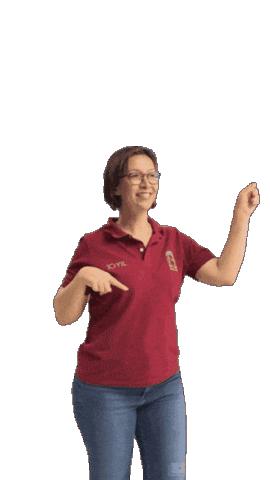 Sticker by Hattenadesignhouse