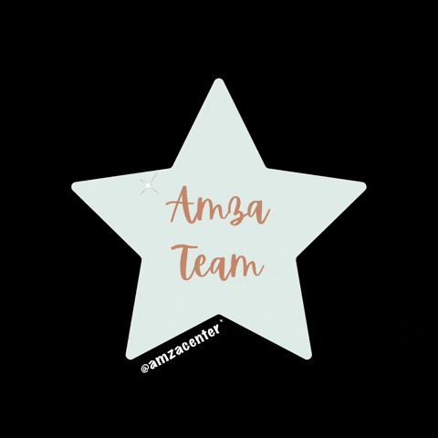 Amza GIF