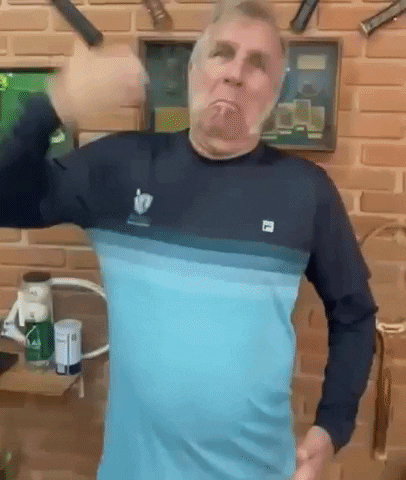 kirmayr GIF