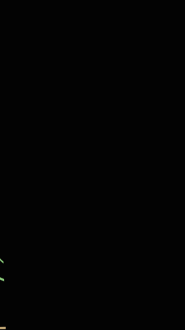 Primatrafikskola GIF