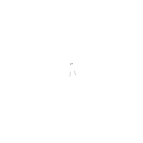 Friendly Ghost Sticker by DPAM_Officiel