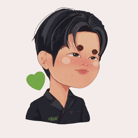 Mp Mile GIF