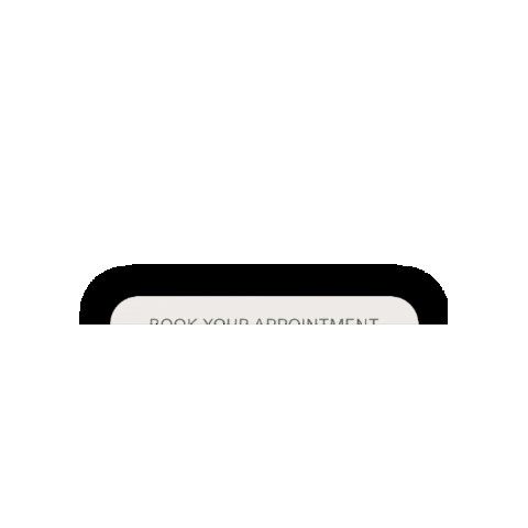 Book Appointment Og Sticker by Olivia Green