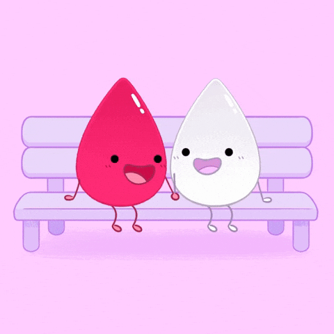 Happy Good Vibes GIF by Story Leaf