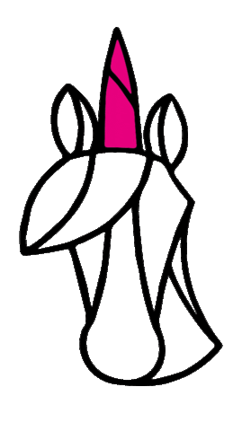 ms_equestrianwear Sticker