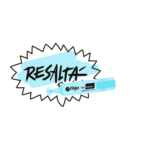 Mood Love Sticker by Filgo Argentina