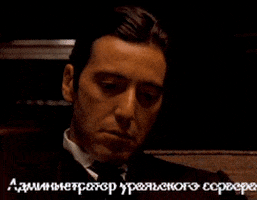 X111Xx GIF