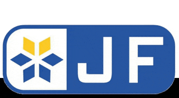 JFrefrigeracao GIF