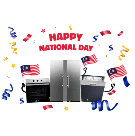 Tekamalaysia Sticker by LikeBulbs