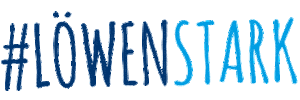 Genaumeins Sticker by Hartlauer