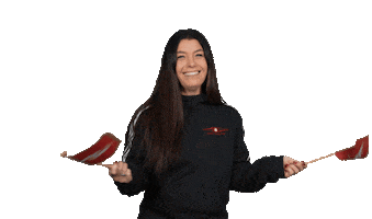 Bosman Shipping Sticker