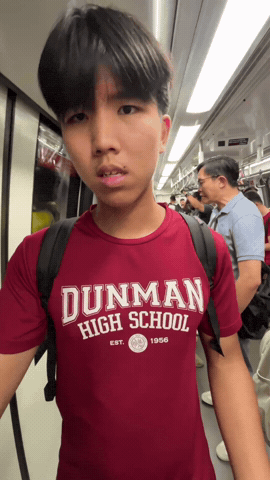 Disappointed Pmo GIF