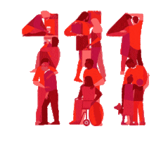 Artūras Sticker
