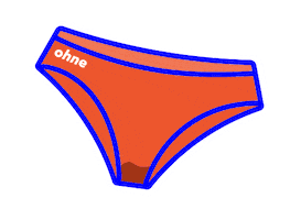 ohne Sticker