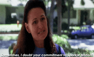 jake gyllenhaal list GIF