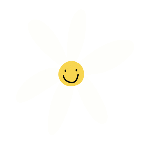 Feliz Sticker