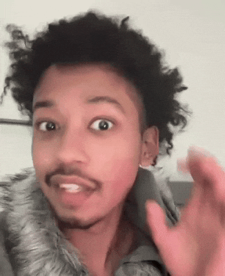 Angry Birds Music To My Ears GIF