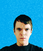 weirdly awesome GIF by Trolli