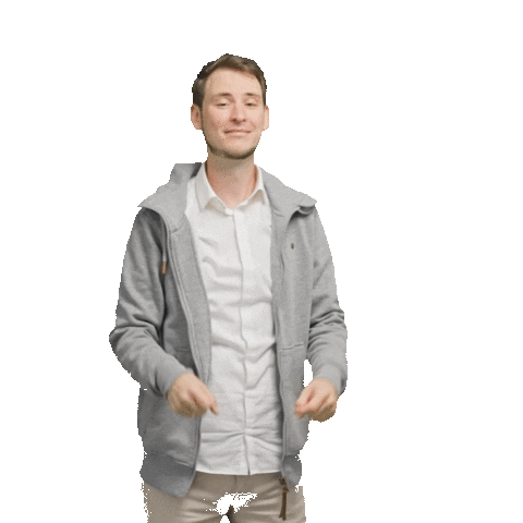 meinwunschkonzert Sticker