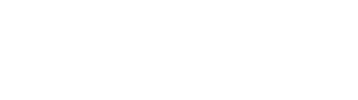 Msv Farmácias Sticker