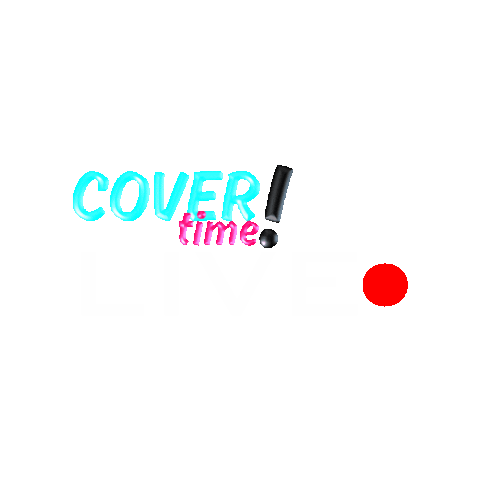 Time Sticker