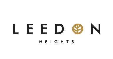 Pointer Property Sticker