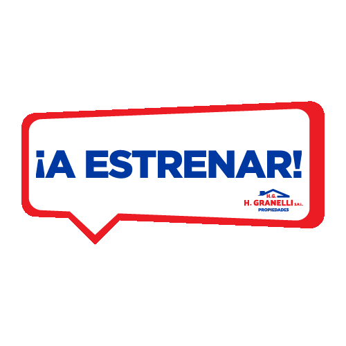 hgranelli Sticker