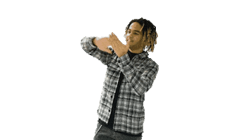 Sticker by KingsQueensdk