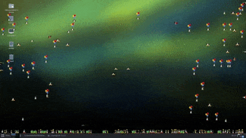 Animated GIF