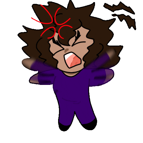 Animated Sticker