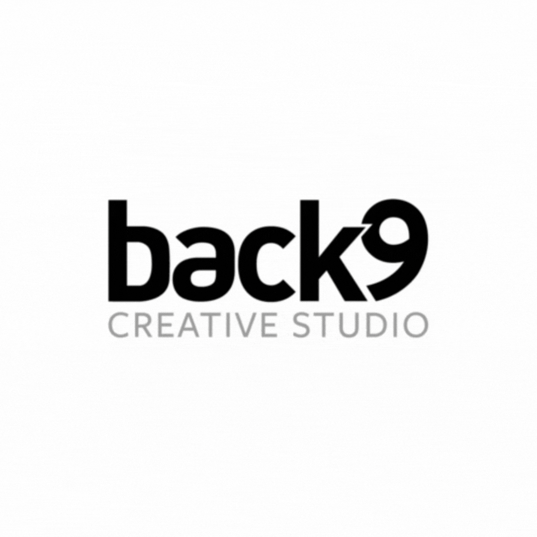 GIF by back9