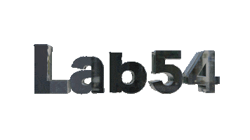 Houseparty Sticker by Lab54