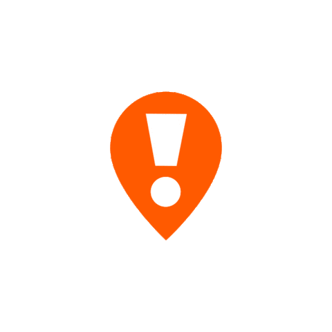 Allegrosmart Sticker by allegrodobrzetubyc