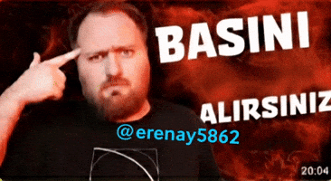Erenay5862 GIF