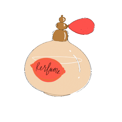 Animated Sticker