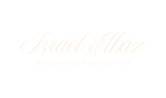 Israelelbaz Sticker by mevent