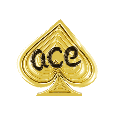 Acepromoties Sticker