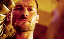 cries GIF