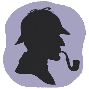 Frost Science Museum Sticker